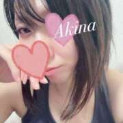 ヒメ日記 2025/01/21 19:18 投稿 あきな スポコスkunkakunka