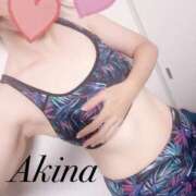 ヒメ日記 2025/01/22 19:21 投稿 あきな スポコスkunkakunka