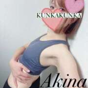 ヒメ日記 2025/01/26 11:38 投稿 あきな スポコスkunkakunka