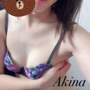 ヒメ日記 2025/02/04 21:02 投稿 あきな スポコスkunkakunka