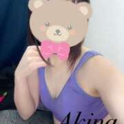 ヒメ日記 2025/02/05 19:18 投稿 あきな スポコスkunkakunka