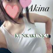 ヒメ日記 2025/02/07 20:11 投稿 あきな スポコスkunkakunka