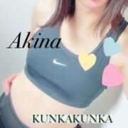 ヒメ日記 2025/02/11 08:44 投稿 あきな スポコスkunkakunka