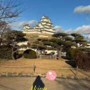 ヒメ日記 2025/02/11 14:23 投稿 あきな スポコスkunkakunka