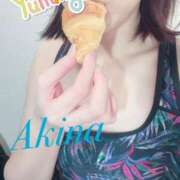 ヒメ日記 2025/02/14 19:34 投稿 あきな スポコスkunkakunka