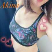 ヒメ日記 2025/02/18 19:36 投稿 あきな スポコスkunkakunka