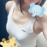 ヒメ日記 2025/02/19 20:43 投稿 あきな スポコスkunkakunka