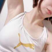 ヒメ日記 2025/03/04 01:52 投稿 あきな スポコスkunkakunka