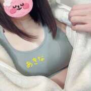 ヒメ日記 2025/03/04 19:09 投稿 あきな スポコスkunkakunka