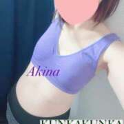 ヒメ日記 2025/03/07 19:11 投稿 あきな スポコスkunkakunka