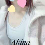 ヒメ日記 2025/03/11 19:15 投稿 あきな スポコスkunkakunka