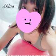 ヒメ日記 2025/03/18 15:15 投稿 あきな スポコスkunkakunka