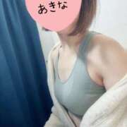 ヒメ日記 2025/03/20 11:30 投稿 あきな スポコスkunkakunka