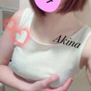 ヒメ日記 2025/04/29 10:24 投稿 あきな スポコスkunkakunka