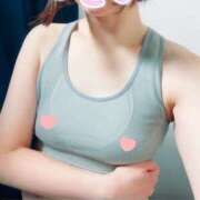 ヒメ日記 2025/05/03 00:13 投稿 あきな スポコスkunkakunka