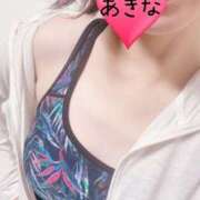 ヒメ日記 2025/05/04 12:09 投稿 あきな スポコスkunkakunka