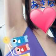 ヒメ日記 2025/05/05 14:24 投稿 あきな スポコスkunkakunka