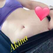 ヒメ日記 2025/05/18 11:11 投稿 あきな スポコスkunkakunka