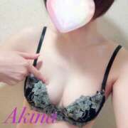 ヒメ日記 2025/06/06 23:04 投稿 あきな スポコスkunkakunka