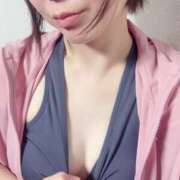 ヒメ日記 2025/06/08 13:02 投稿 あきな スポコスkunkakunka