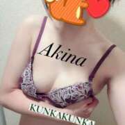 ヒメ日記 2025/06/12 23:17 投稿 あきな スポコスkunkakunka