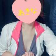 ヒメ日記 2025/06/24 12:09 投稿 あきな スポコスkunkakunka