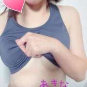 ヒメ日記 2025/06/28 17:21 投稿 あきな スポコスkunkakunka