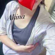 ヒメ日記 2025/07/04 21:15 投稿 あきな スポコスkunkakunka