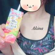 ヒメ日記 2025/07/06 19:59 投稿 あきな スポコスkunkakunka