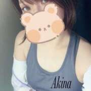 ヒメ日記 2025/07/09 18:58 投稿 あきな スポコスkunkakunka