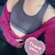 ヒメ日記 2025/07/16 22:45 投稿 あきな スポコスkunkakunka