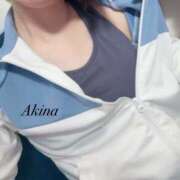 ヒメ日記 2025/07/18 19:03 投稿 あきな スポコスkunkakunka