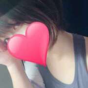 ヒメ日記 2025/07/21 14:04 投稿 あきな スポコスkunkakunka