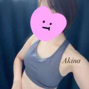 ヒメ日記 2025/07/24 12:13 投稿 あきな スポコスkunkakunka