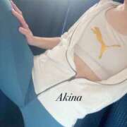 ヒメ日記 2025/07/26 11:52 投稿 あきな スポコスkunkakunka