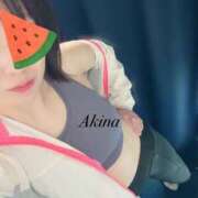 ヒメ日記 2025/07/29 00:31 投稿 あきな スポコスkunkakunka