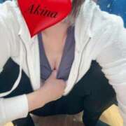 ヒメ日記 2025/08/09 11:32 投稿 あきな スポコスkunkakunka