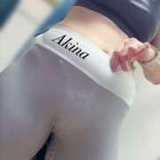 ヒメ日記 2025/08/11 16:01 投稿 あきな スポコスkunkakunka