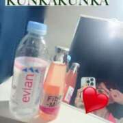 ヒメ日記 2025/08/13 13:44 投稿 あきな スポコスkunkakunka