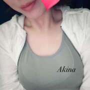 ヒメ日記 2025/08/14 14:50 投稿 あきな スポコスkunkakunka