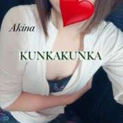 ヒメ日記 2025/08/15 15:57 投稿 あきな スポコスkunkakunka