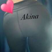 ヒメ日記 2025/08/17 21:18 投稿 あきな スポコスkunkakunka