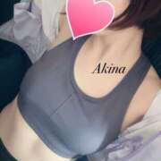 ヒメ日記 2025/08/25 19:22 投稿 あきな スポコスkunkakunka