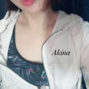 ヒメ日記 2025/08/29 20:41 投稿 あきな スポコスkunkakunka