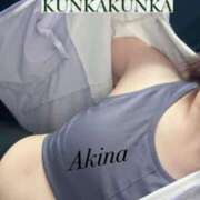 ヒメ日記 2025/08/30 14:19 投稿 あきな スポコスkunkakunka