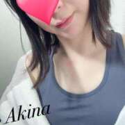 ヒメ日記 2025/08/30 23:50 投稿 あきな スポコスkunkakunka