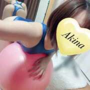 ヒメ日記 2025/08/31 12:46 投稿 あきな スポコスkunkakunka