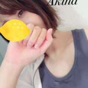 ヒメ日記 2025/09/03 20:53 投稿 あきな スポコスkunkakunka