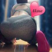 ヒメ日記 2025/09/05 20:20 投稿 あきな スポコスkunkakunka