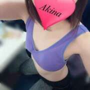 ヒメ日記 2025/09/06 12:30 投稿 あきな スポコスkunkakunka